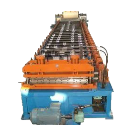 Engine Parts