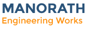 Your Store