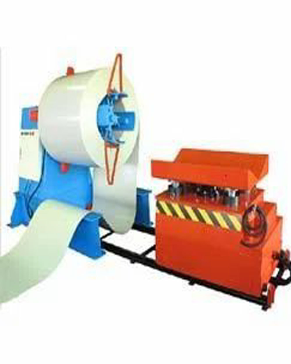 Marine Engine Parts