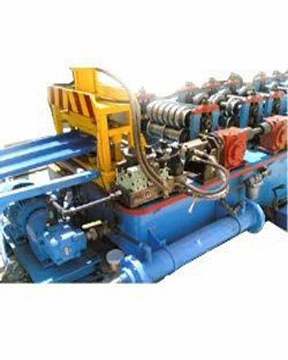 Automotive Ignition Parts