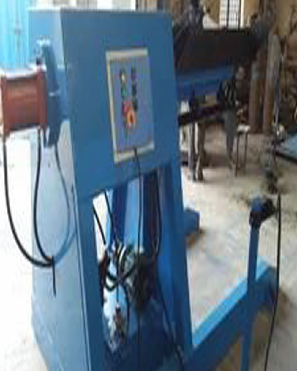 Diesel Engine Parts