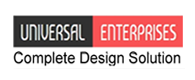 bsoftindia