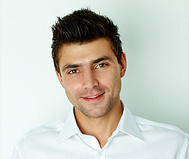 Generic placeholder image