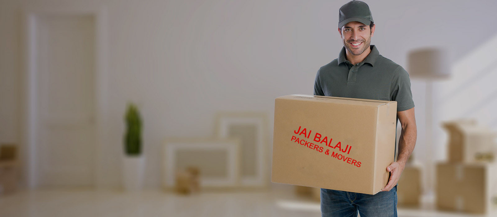 bannner here