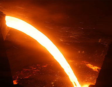 Namo Alloy