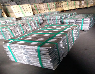 Namo Alloy